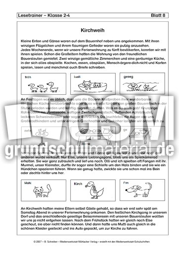 Kirchweih 1.pdf